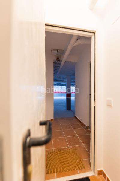 Foto c7af958b-9b39-4681-851b-b845b6da437b. Miete reihenhaus in pernet 0 in Paraiso - Barronal Estepona