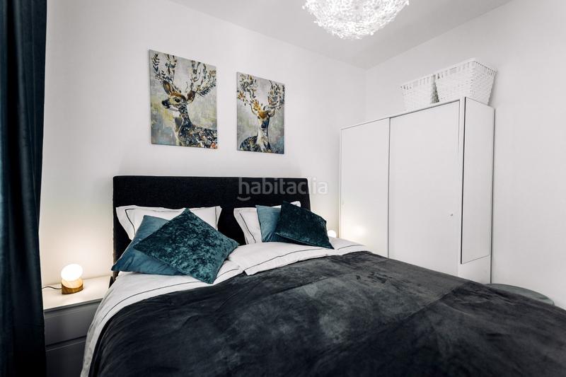 Foto e3dba64d-0c63-497e-bed6-5090231d86ab. Miete reihenhaus in pernet 0 in Paraiso - Barronal Estepona