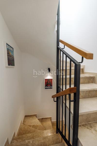 Foto f6671b03-4687-4377-a675-338abe75675c. Miete reihenhaus in pernet 0 in Paraiso - Barronal Estepona