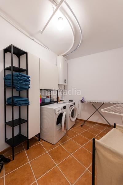 Foto ff532e88-bcf8-4f2f-8790-97f3dde89749. Miete reihenhaus in pernet 0 in Paraiso - Barronal Estepona