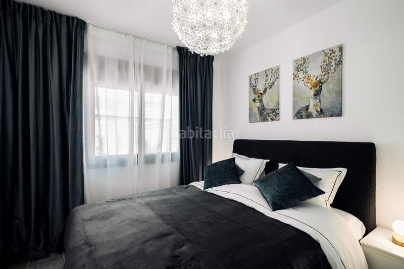 Foto 5fbf832f-7ee0-4c3c-92bc-5dea0f893dc5. Rent semi detached house in pernet 0 in Paraiso - Barronal Estepona