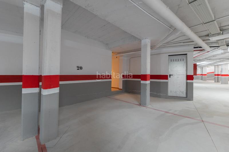 Foto db3b9226-d48e-47f2-9a43-375200081f58. Rent semi detached house in pernet 0 in Paraiso - Barronal Estepona