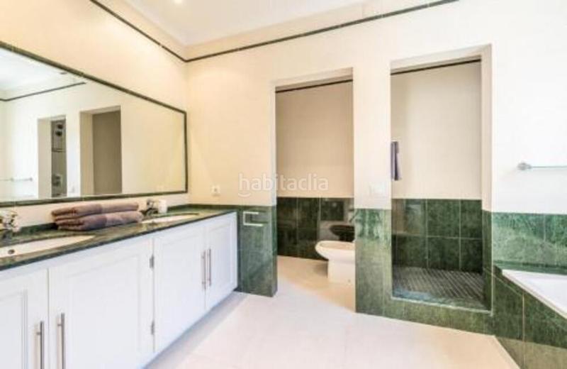 Foto 42fa741d-fbdd-4e99-949e-0fbbc55591d6. Alquiler apartamento en n/a en Paraiso - Barronal Estepona