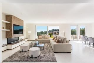 Lloguer Apartament a N/a