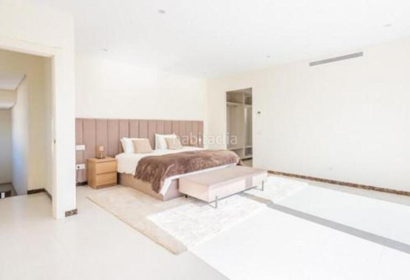 Foto dbe17ef1-2f06-475c-8fb4-d3b77d791e8a. Alquiler apartamento en n/a en Paraiso - Barronal Estepona