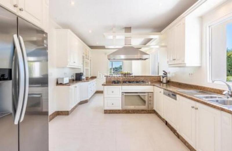 Foto eb84babb-3694-4be6-a7fd-3994e7419061. Alquiler apartamento en n/a en Paraiso - Barronal Estepona