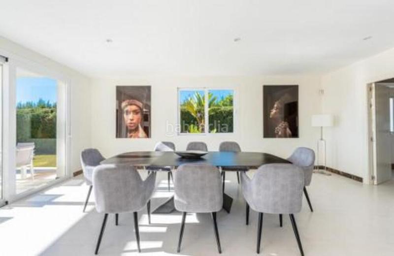 Foto f0893c23-e547-422b-9535-1f368250ff82. Alquiler apartamento en n/a en Paraiso - Barronal Estepona