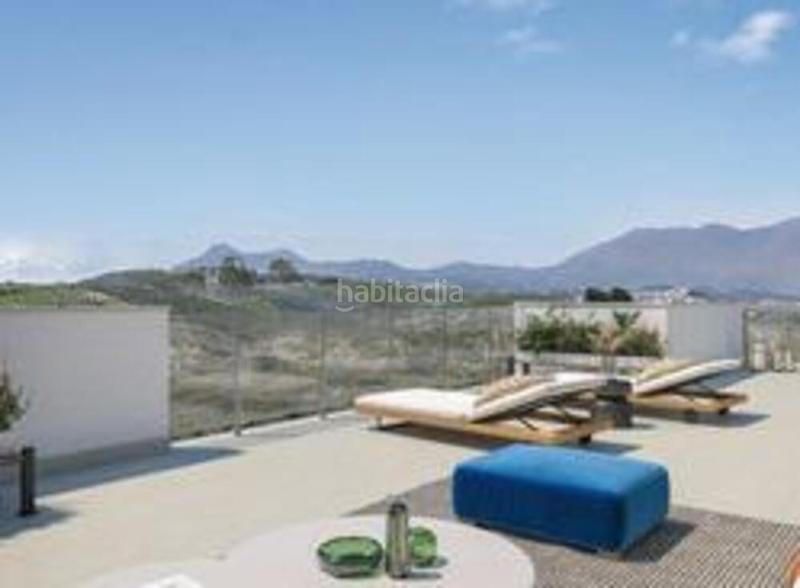 Foto 22928887-5c00-4e93-949b-850e4d655400. Apartament amb aparcament piscina a San Luis de Sabinillas Manilva