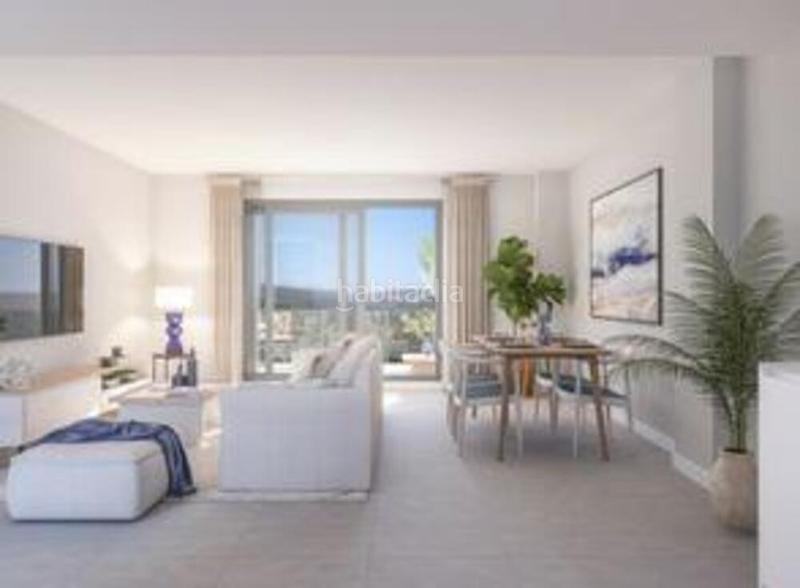 Foto 8c72a063-1c31-45ab-b732-396d34a65642. Apartament amb aparcament piscina a San Luis de Sabinillas Manilva