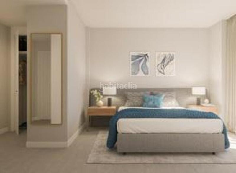 Foto e16ef710-ba43-47ea-a053-9e6d6dd1233c. Apartamento en San Luis de Sabinillas Manilva