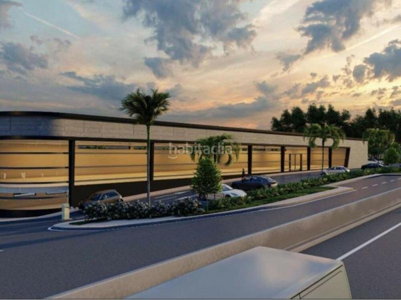 Foto 23fc58c0-7728-465b-988c-827ff098623b. Terreny residencial a luna de la 10 a Villacana - Costalita - Saladillo Estepona