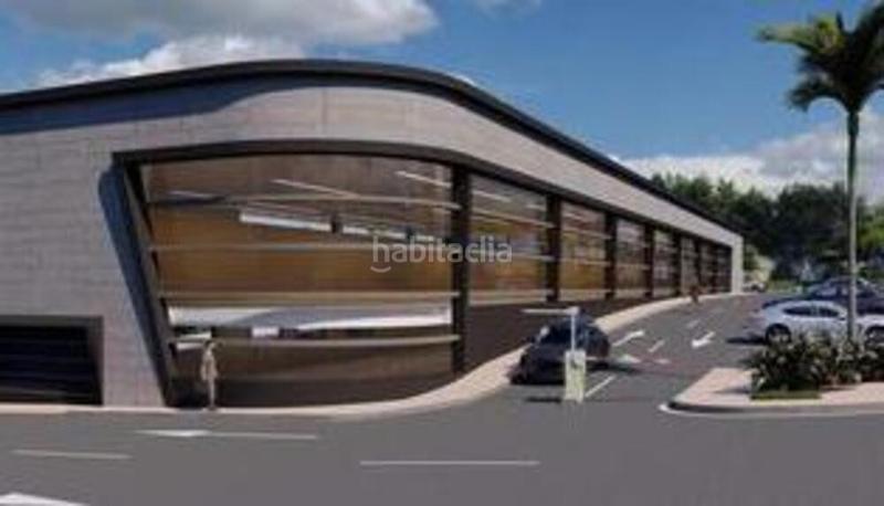 Foto 715b86de-a156-4c51-8683-cb5b1042b2b8. Terreny residencial a luna de la 10 a Villacana - Costalita - Saladillo Estepona