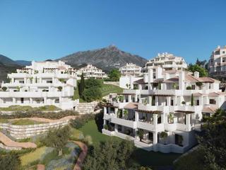 Apartament a Los Naranjos