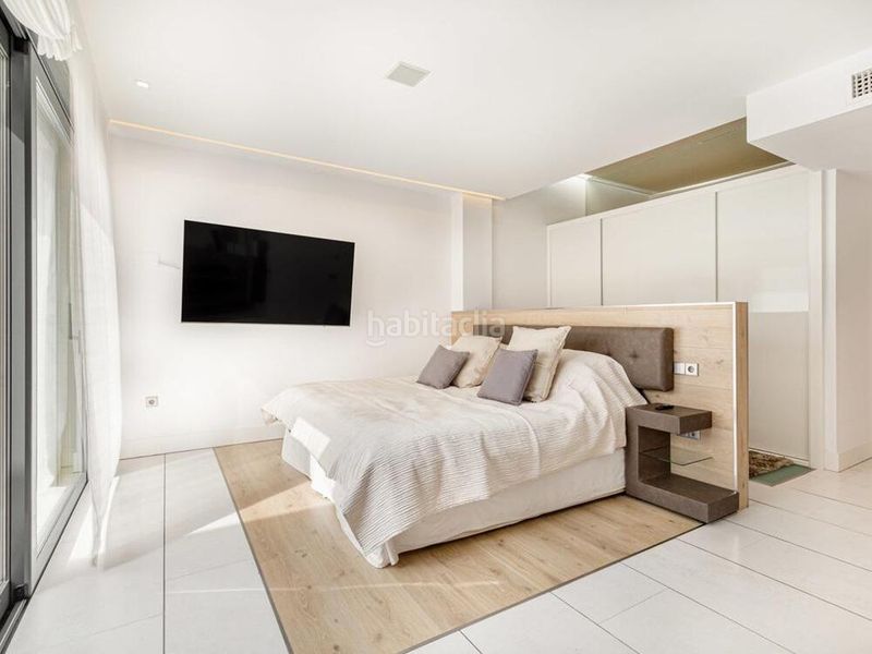 Foto 0fd2aa27-cfd0-4a52-93d2-fbbd96618367. Planta baja en calle ribera 1 en Puerto Banús Marbella