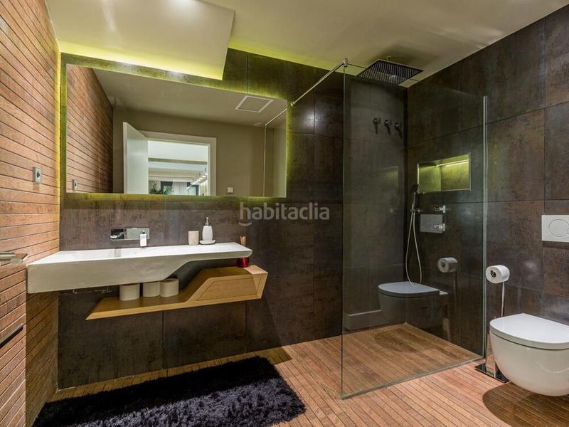 Foto 6b396900-0f98-4d36-ba6a-ab2922a000b3. Planta baja en calle ribera 1 en Puerto Banús Marbella