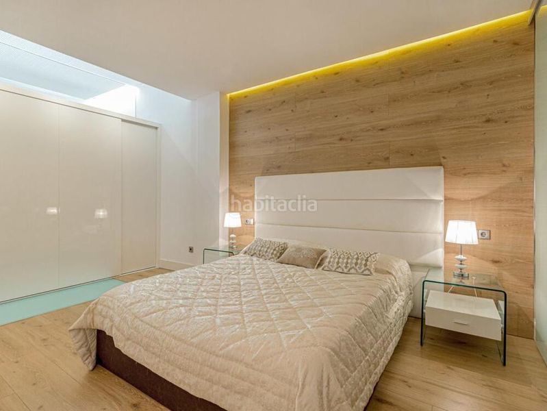 Foto d88a618f-4812-4ff4-b255-08f7c4310d9f. Planta baja en calle ribera 1 en Puerto Banús Marbella