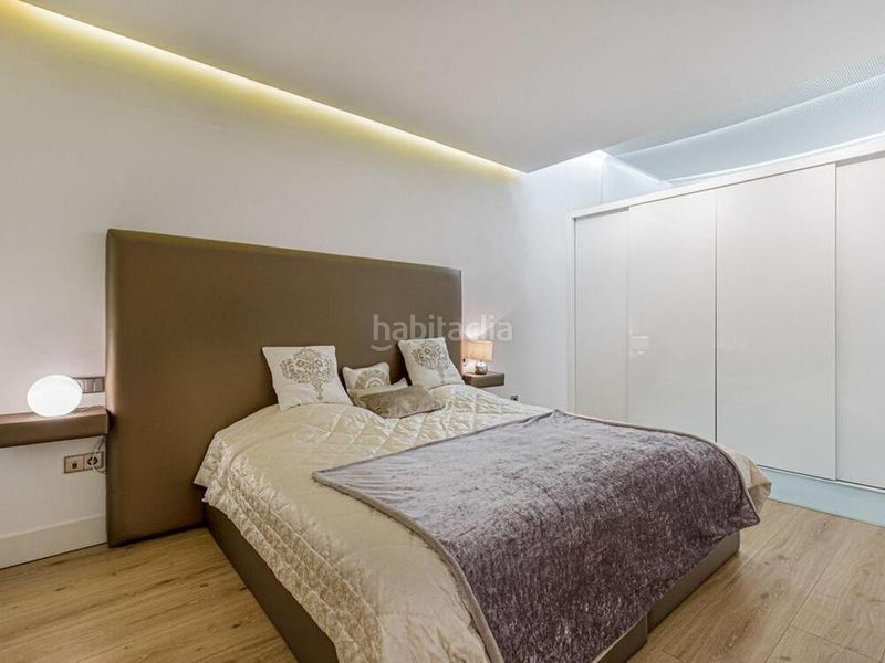 Foto e2014b32-8efc-437b-895b-1925ccd10a37. Planta baja en calle ribera 1 en Puerto Banús Marbella