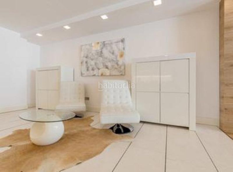 Foto e26caebc-f31d-4790-8545-ea17d5b63fb9. Planta baja en calle ribera 1 en Puerto Banús Marbella