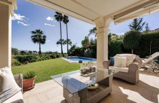 Casa en N/a