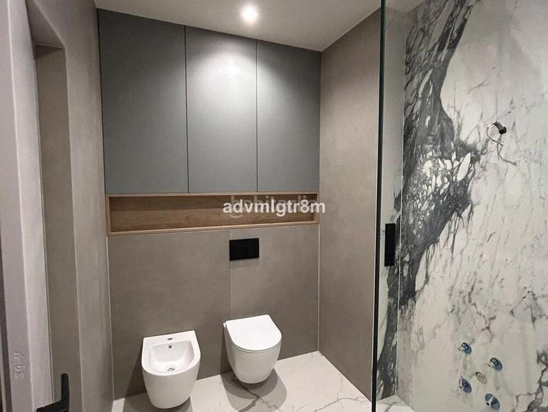 Foto d59bc0c6-0465-4eaf-980e-acfde5dceff1. Casa en concha nacar 10 en Romana Playa Marbella