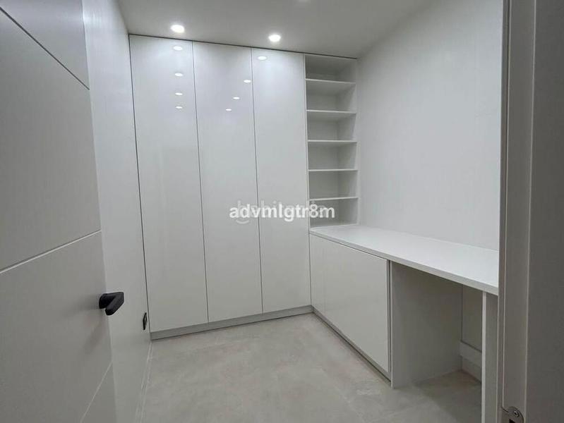 Foto e2a65564-8e2a-4eb4-8c56-de865c8dd95b. Casa en concha nacar 10 en Romana Playa Marbella