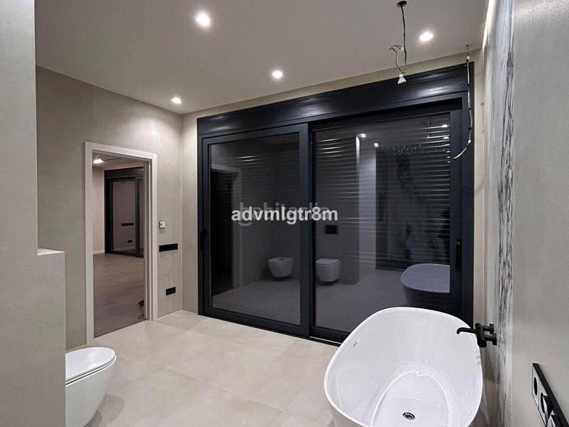 Foto 0f261602-4eda-4b93-8f24-717c7972ca44. Maison dans concha nacar 10 dans Romana Playa Marbella