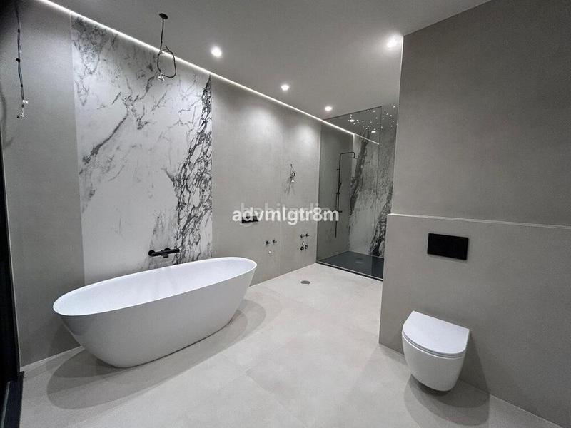 Foto 145633aa-dd6e-4391-850f-8625825df1fd. Maison dans concha nacar 10 dans Romana Playa Marbella