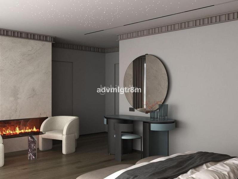 Foto 2879197f-32b8-4417-9d78-8885ffc8b082. Maison dans concha nacar 10 dans Romana Playa Marbella