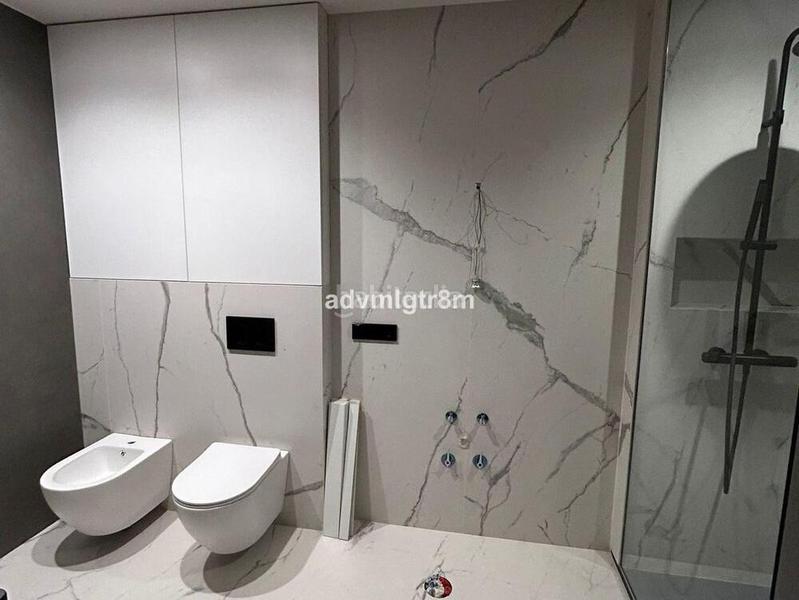 Foto 42a09cf8-2d18-4e7a-ac88-f937b5363fc4. Maison dans concha nacar 10 dans Romana Playa Marbella