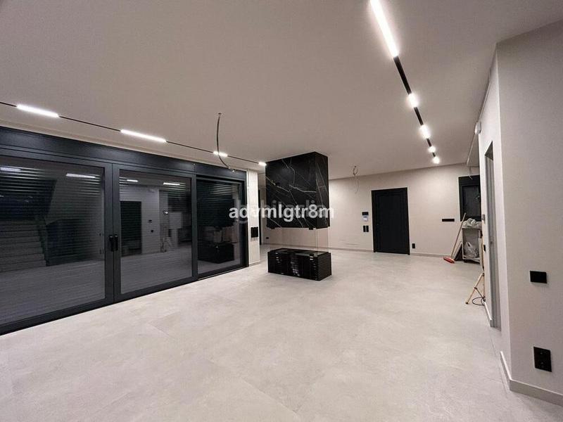 Foto 4e3bc250-8426-4f58-9b95-699730e562a4. Maison dans concha nacar 10 dans Romana Playa Marbella