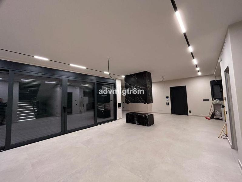 Foto 6b3f23b8-277b-48b5-affb-1448eaf7ec0a. Maison dans concha nacar 10 dans Romana Playa Marbella