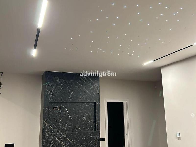 Foto 6bdae180-00e7-42f3-ade8-c01275b25eaf. Maison dans concha nacar 10 dans Romana Playa Marbella