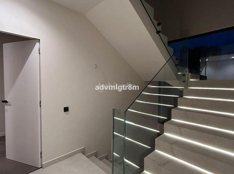 Foto 6c2d57f1-77dc-420d-b310-c9e7bd0e9384. Maison dans concha nacar 10 dans Romana Playa Marbella