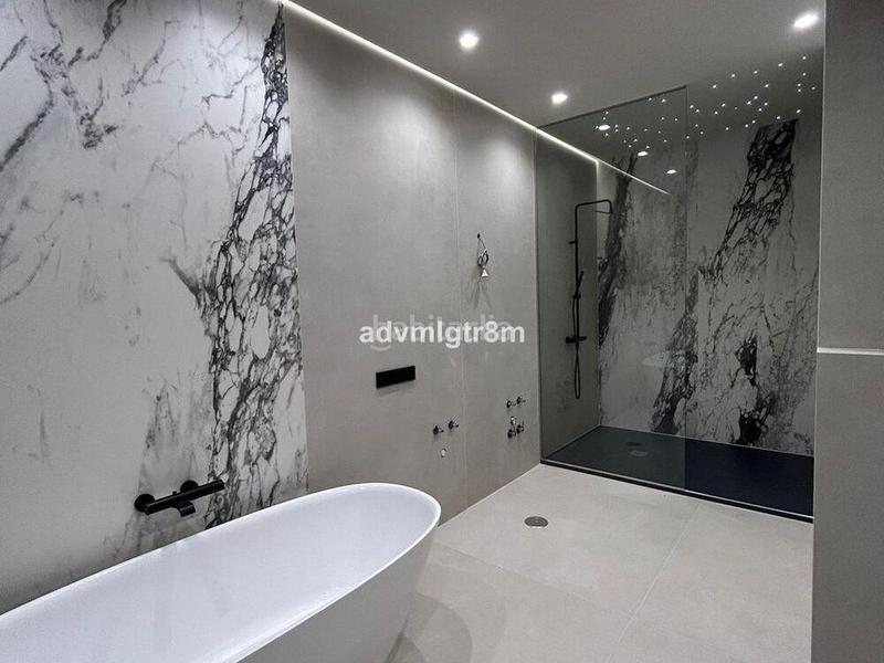 Foto 92b0f289-192c-4789-9847-3245d872ea39. Maison dans concha nacar 10 dans Romana Playa Marbella