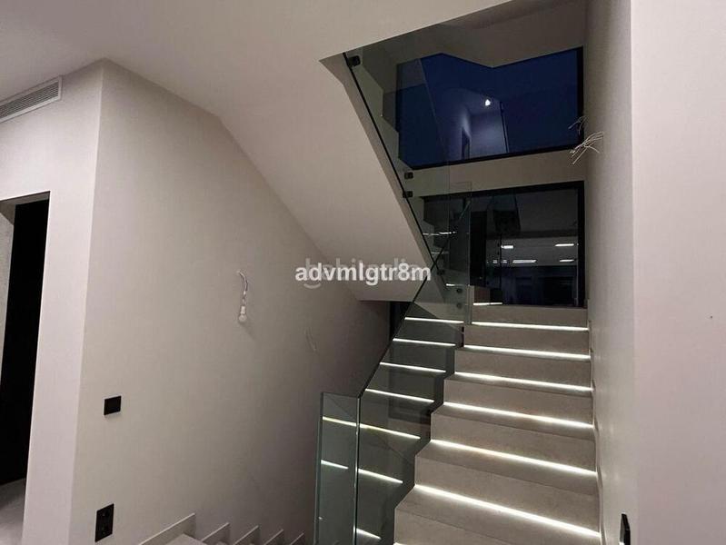 Foto 94c53fda-9fc6-41bd-87cb-5f3a85f5aef2. Maison dans concha nacar 10 dans Romana Playa Marbella