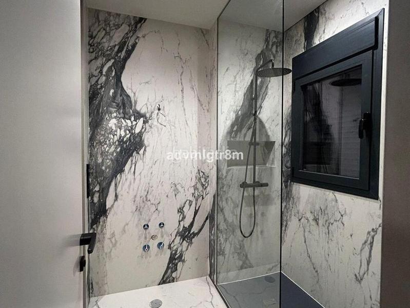 Foto 9a6b9d1b-e3fe-4339-88cf-3966d39032e6. Maison dans concha nacar 10 dans Romana Playa Marbella