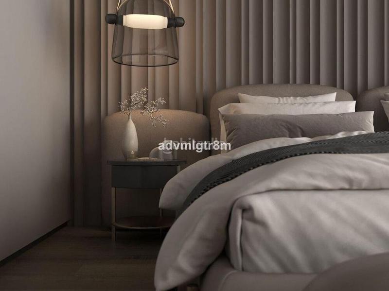 Foto 9af32b41-cabc-41ca-bcc7-838cf0acd6e7. Maison dans concha nacar 10 dans Romana Playa Marbella