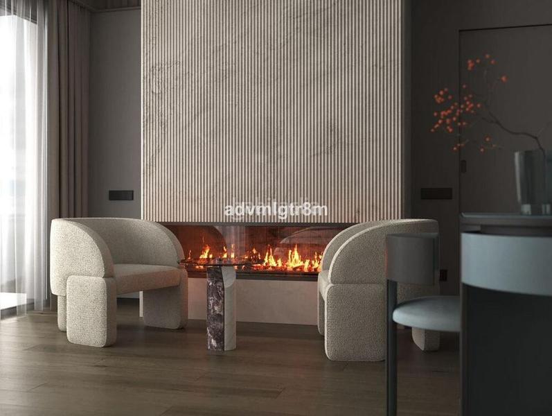 Foto a16fcee3-a5e8-4944-a3a8-7482848ce519. Maison dans concha nacar 10 dans Romana Playa Marbella