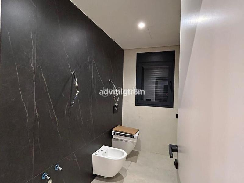 Foto de57debe-9753-49ff-872b-acbe01be8991. Maison dans concha nacar 10 dans Romana Playa Marbella