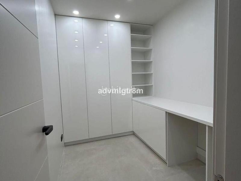 Foto ea50a656-30a3-4b2f-b98d-3fb991406ef0. Maison dans concha nacar 10 dans Romana Playa Marbella