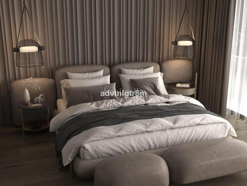 Foto f7441641-5dda-42ef-89de-af8591743057. Maison dans concha nacar 10 dans Romana Playa Marbella