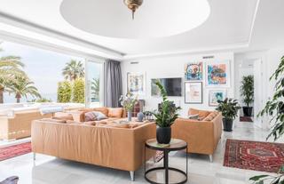 Lloguer Apartament a N/a. Desde octubre lt