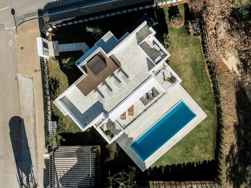 Foto 0e621b1d-6441-41b1-ad3a-f03e1c1d79fa. Casa en cortijo casareno 3 en Nueva Atalaya Estepona