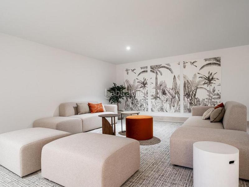 Foto cf5a3a2f-5af9-4969-932e-e678611c3535. Casa en cortijo casareno 3 en Nueva Atalaya Estepona