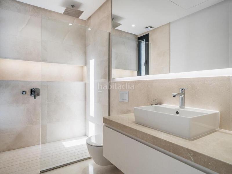 Foto d38dabf2-8044-478c-afe8-f933cf1e40b6. Casa en cortijo casareno 3 en Nueva Atalaya Estepona