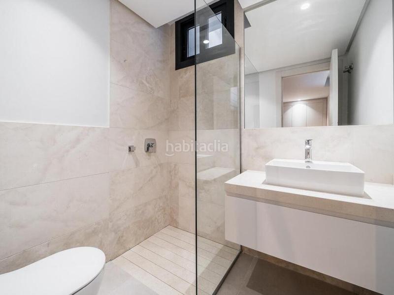 Foto 4a346f32-38ee-422f-9e88-65162f155680. Haus in cortijo casareno 3 in Nueva Atalaya Estepona