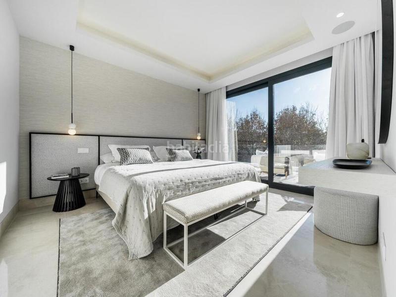 Foto a4b56df7-7f72-4a0b-a102-b745fdfffbaf. Haus in cortijo casareno 3 in Nueva Atalaya Estepona