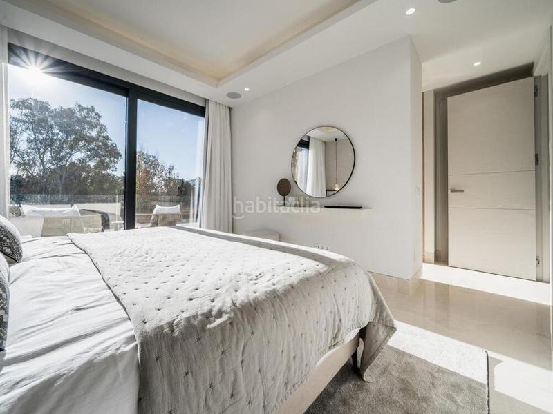 Foto f3c46ee3-0485-40a7-b58e-fac1c3d861b1. Haus in cortijo casareno 3 in Nueva Atalaya Estepona
