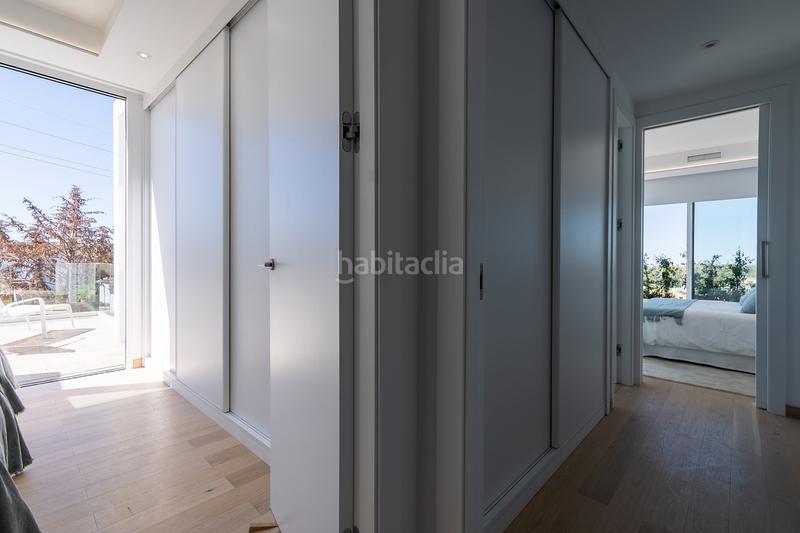 Foto 011a3c8b-1843-4893-8b67-9273c9774c96. Casa en Valdeolletas - Las Cancelas - Xarblanca Marbella