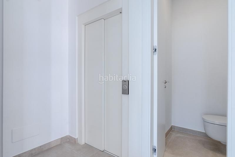 Foto 40cec6f7-9ad6-4162-b25e-02625d4aa785. Casa en Valdeolletas - Las Cancelas - Xarblanca Marbella